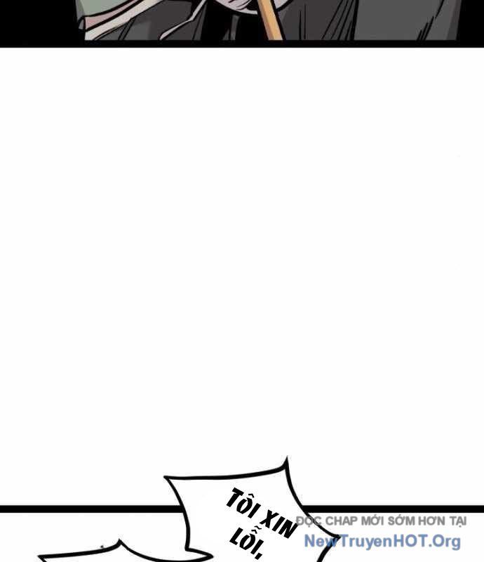 Cửu Vân Mộng Khởi Nguyên: Chapter 6