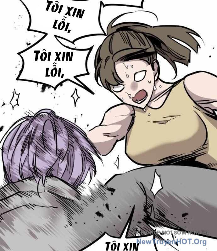 Cửu Vân Mộng Khởi Nguyên: Chapter 6