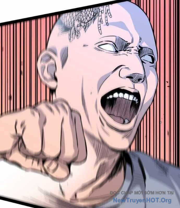 Cửu Vân Mộng Khởi Nguyên: Chapter 6