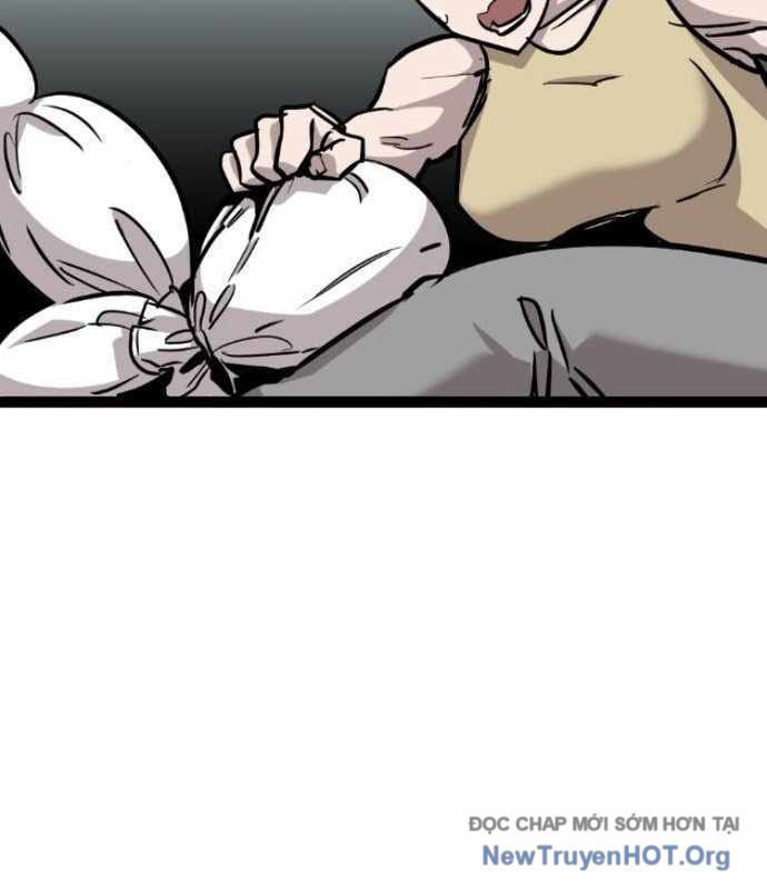 Cửu Vân Mộng Khởi Nguyên: Chapter 6