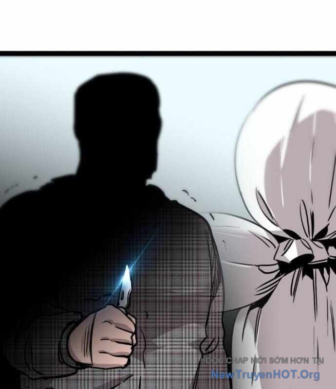 Cửu Vân Mộng Khởi Nguyên: Chapter 6