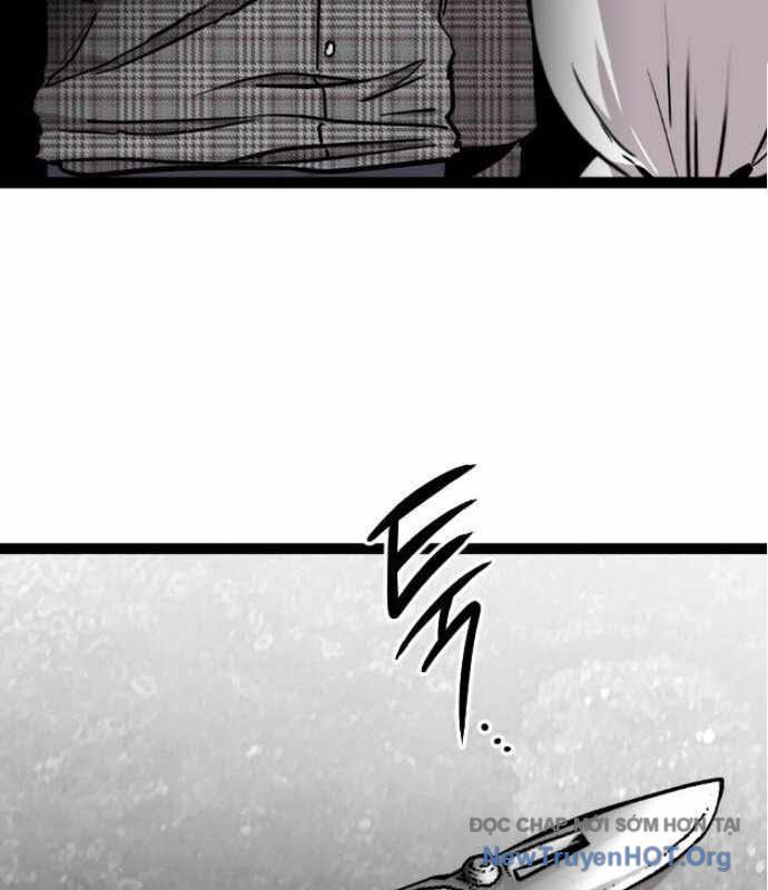 Cửu Vân Mộng Khởi Nguyên: Chapter 6