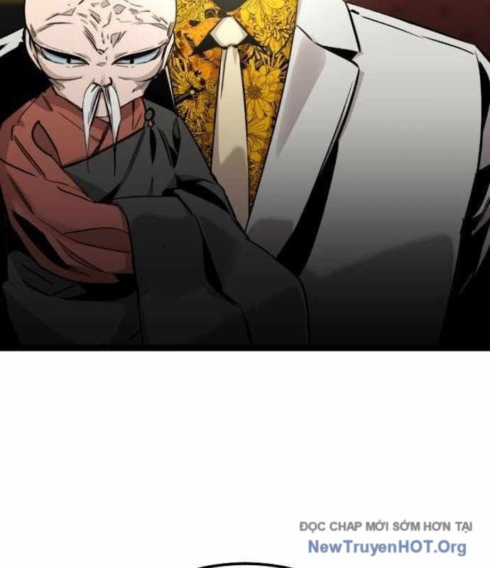 Cửu Vân Mộng Khởi Nguyên: Chapter 6