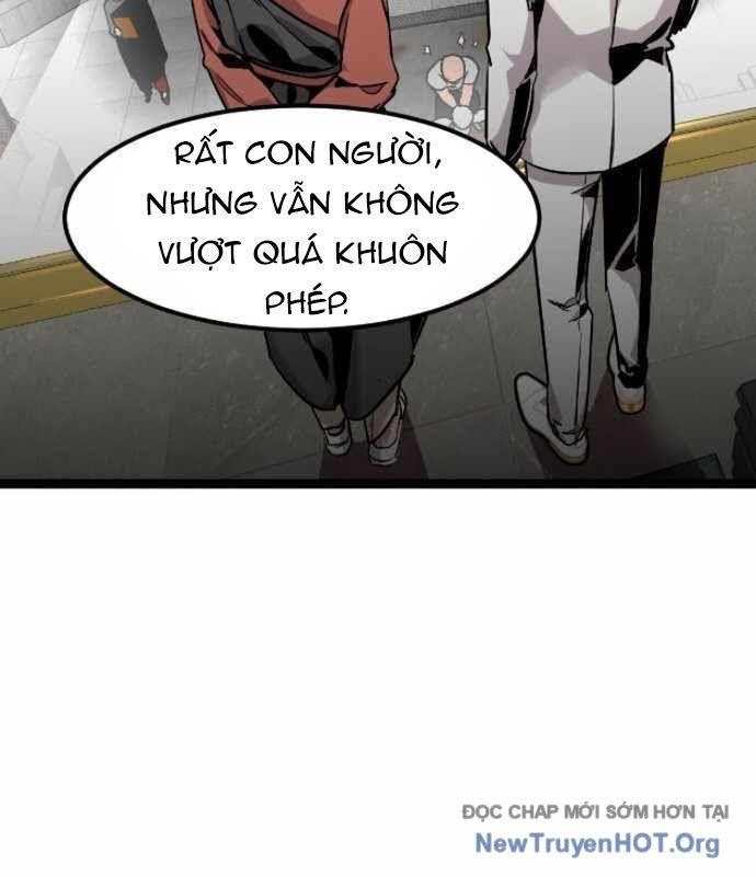 Cửu Vân Mộng Khởi Nguyên: Chapter 6