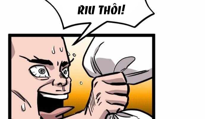 Cửu Vân Mộng Khởi Nguyên: Chapter 6