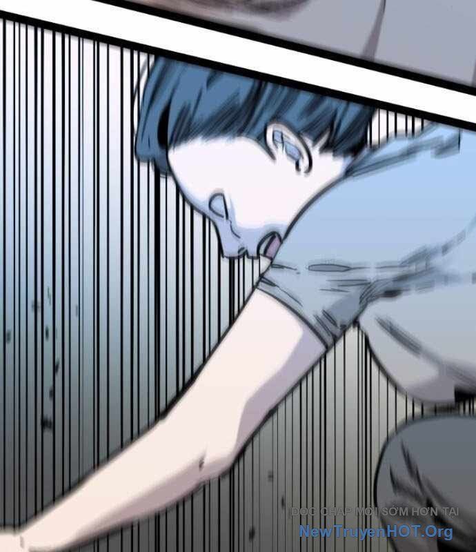 Cửu Vân Mộng Khởi Nguyên: Chapter 6