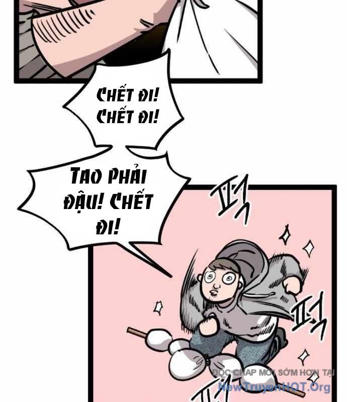 Cửu Vân Mộng Khởi Nguyên: Chapter 6