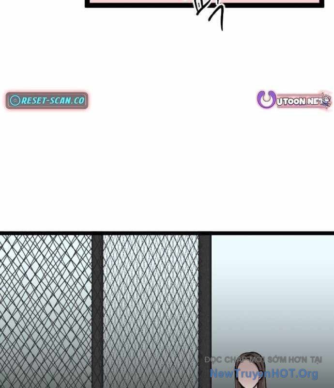 Cửu Vân Mộng Khởi Nguyên: Chapter 6