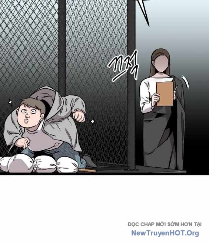 Cửu Vân Mộng Khởi Nguyên: Chapter 6