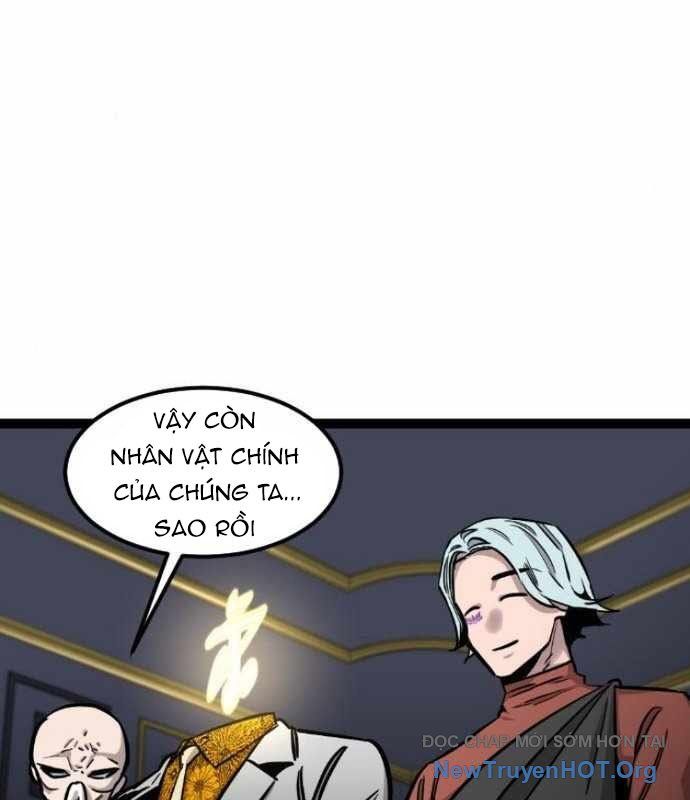 Cửu Vân Mộng Khởi Nguyên: Chapter 6