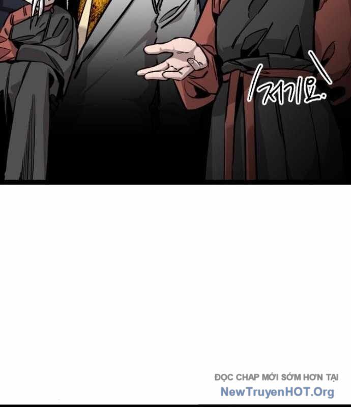 Cửu Vân Mộng Khởi Nguyên: Chapter 6