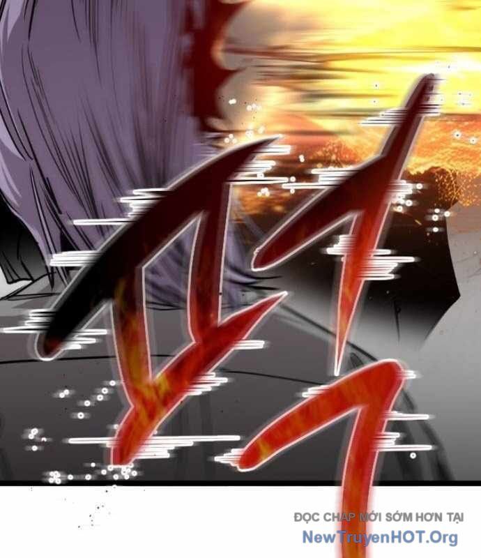 Cửu Vân Mộng Khởi Nguyên: Chapter 6