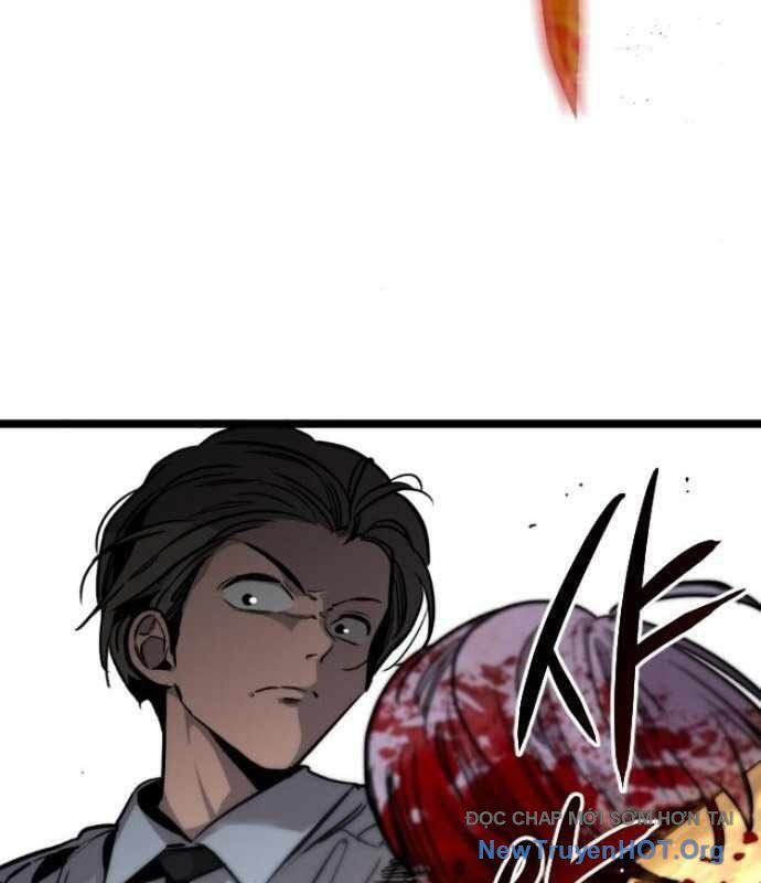 Cửu Vân Mộng Khởi Nguyên: Chapter 6