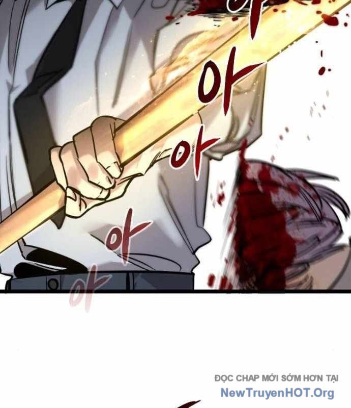 Cửu Vân Mộng Khởi Nguyên: Chapter 6