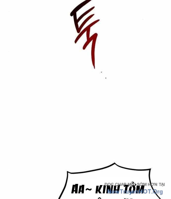 Cửu Vân Mộng Khởi Nguyên: Chapter 6