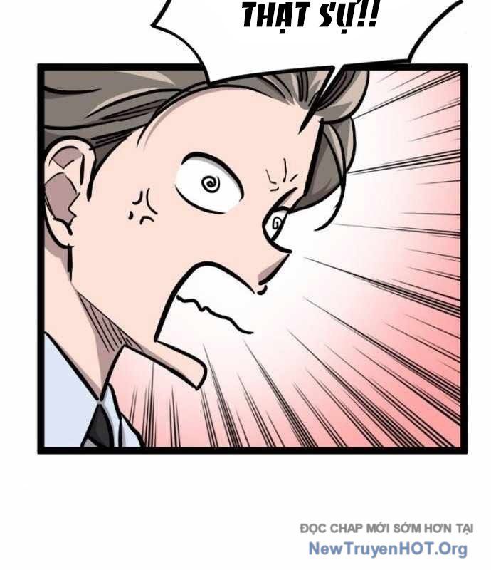 Cửu Vân Mộng Khởi Nguyên: Chapter 6