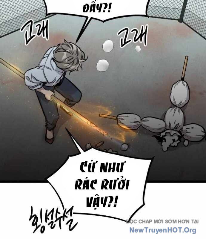 Cửu Vân Mộng Khởi Nguyên: Chapter 6