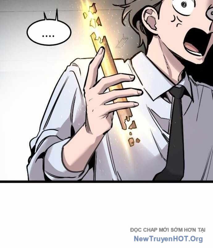 Cửu Vân Mộng Khởi Nguyên: Chapter 6