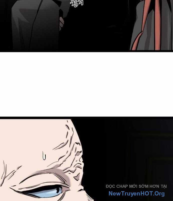 Cửu Vân Mộng Khởi Nguyên: Chapter 6