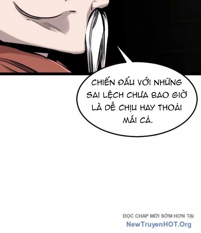 Cửu Vân Mộng Khởi Nguyên: Chapter 6