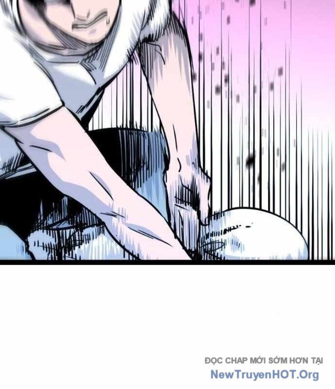 Cửu Vân Mộng Khởi Nguyên: Chapter 6