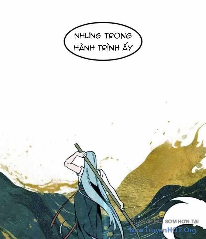 Cửu Vân Mộng Khởi Nguyên: Chapter 6