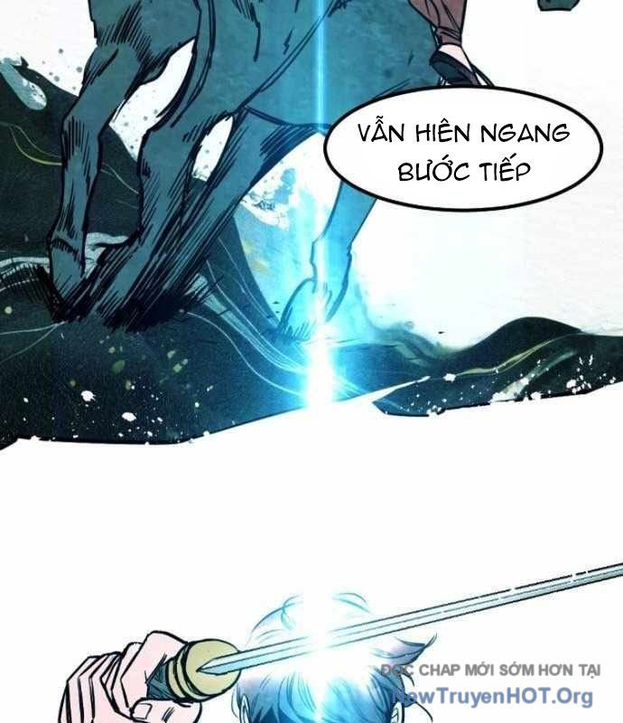 Cửu Vân Mộng Khởi Nguyên: Chapter 6