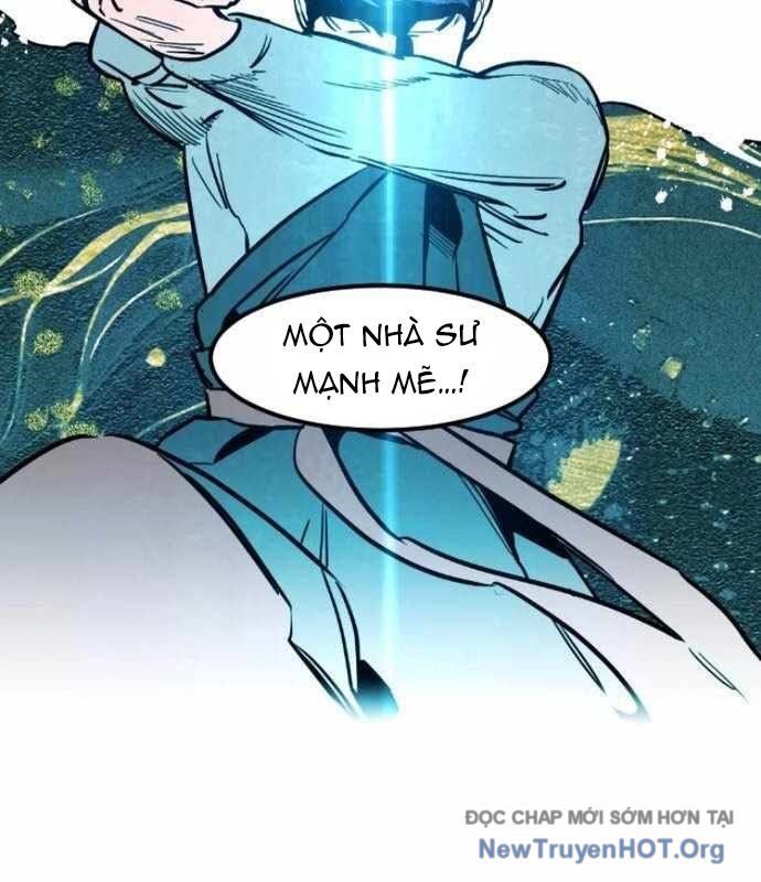 Cửu Vân Mộng Khởi Nguyên: Chapter 6