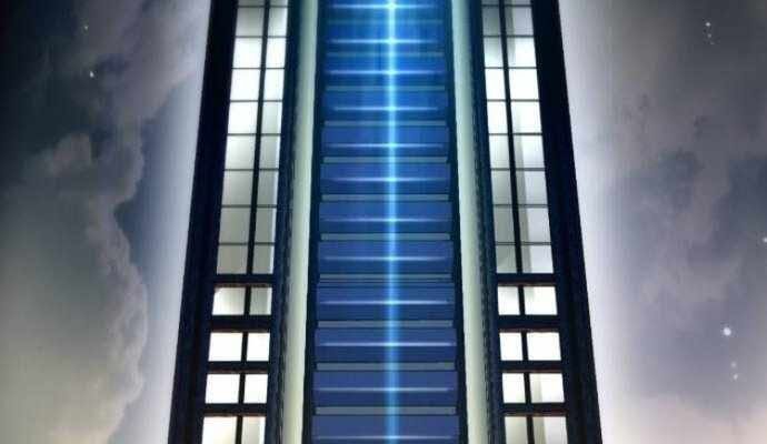 Cửu Vân Mộng Khởi Nguyên: Chapter 6