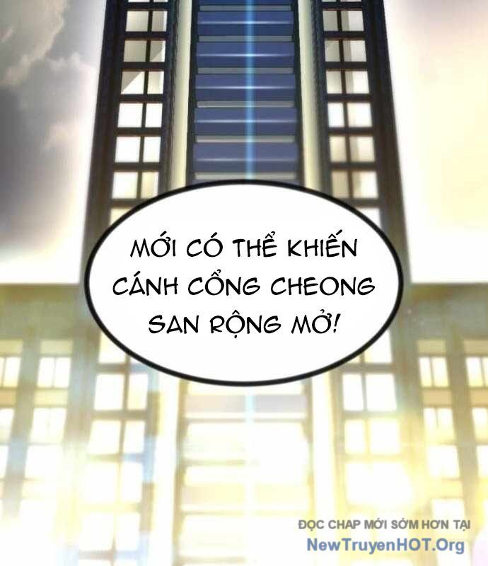 Cửu Vân Mộng Khởi Nguyên: Chapter 6