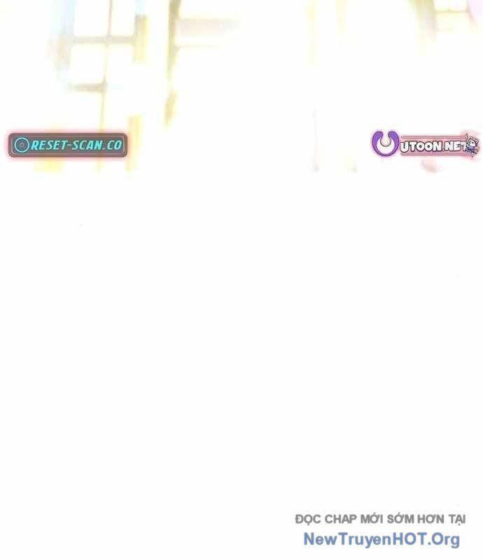 Cửu Vân Mộng Khởi Nguyên: Chapter 6