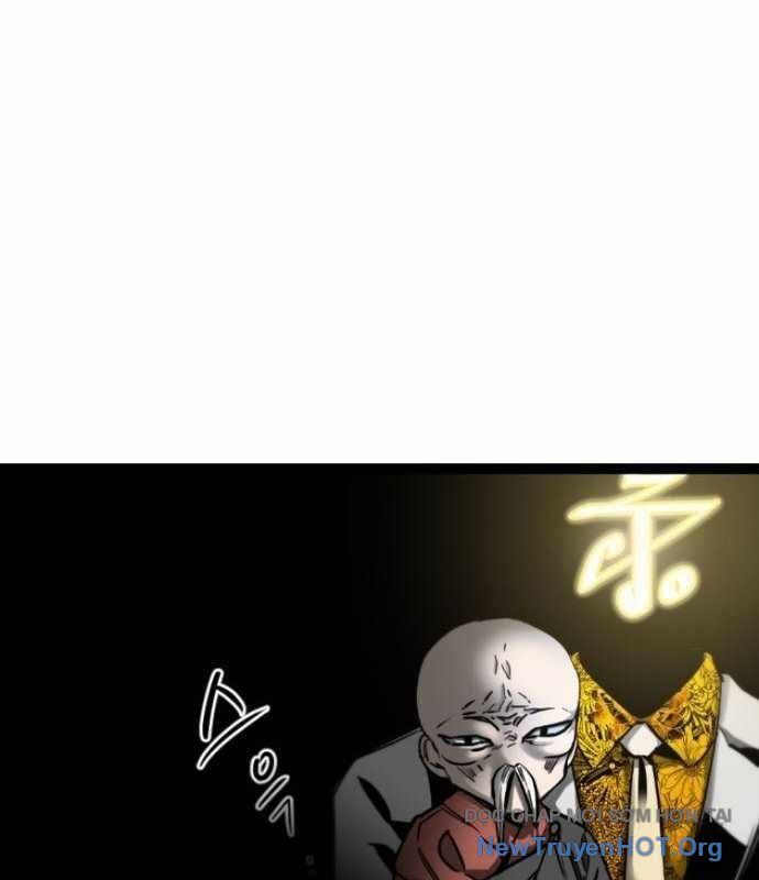 Cửu Vân Mộng Khởi Nguyên: Chapter 6