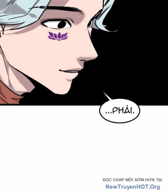 Cửu Vân Mộng Khởi Nguyên: Chapter 6