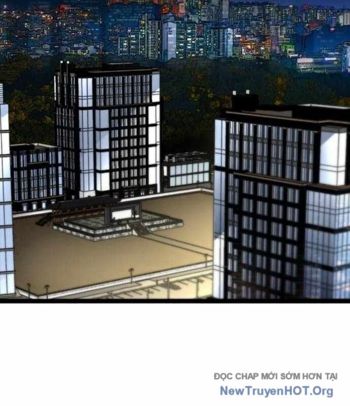 Cửu Vân Mộng Khởi Nguyên: Chapter 6