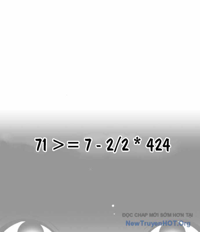 Cửu Vân Mộng Khởi Nguyên: Chapter 6