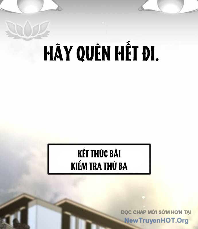 Cửu Vân Mộng Khởi Nguyên: Chapter 6