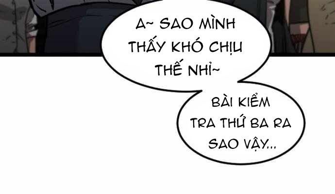 Cửu Vân Mộng Khởi Nguyên: Chapter 6