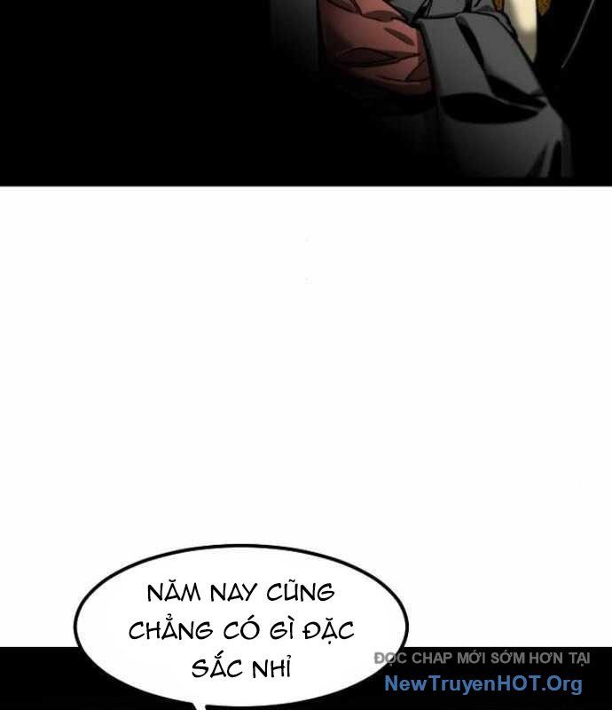 Cửu Vân Mộng Khởi Nguyên: Chapter 6