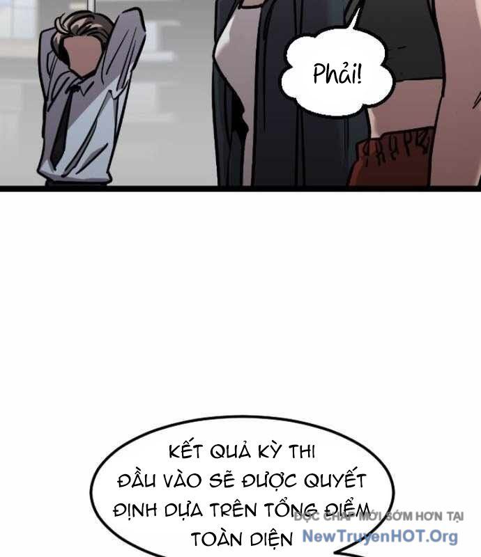 Cửu Vân Mộng Khởi Nguyên: Chapter 6