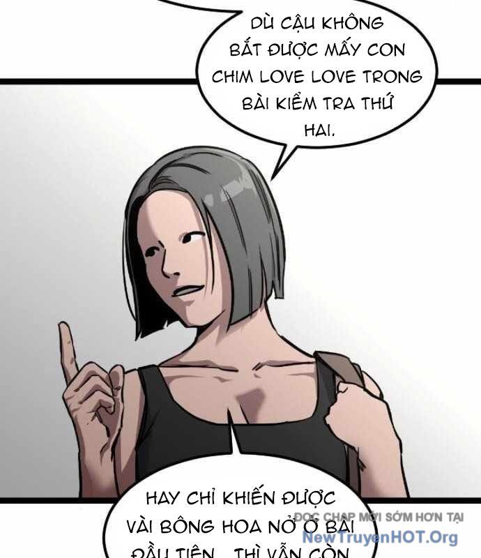 Cửu Vân Mộng Khởi Nguyên: Chapter 6