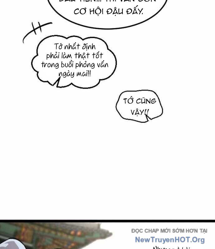 Cửu Vân Mộng Khởi Nguyên: Chapter 6