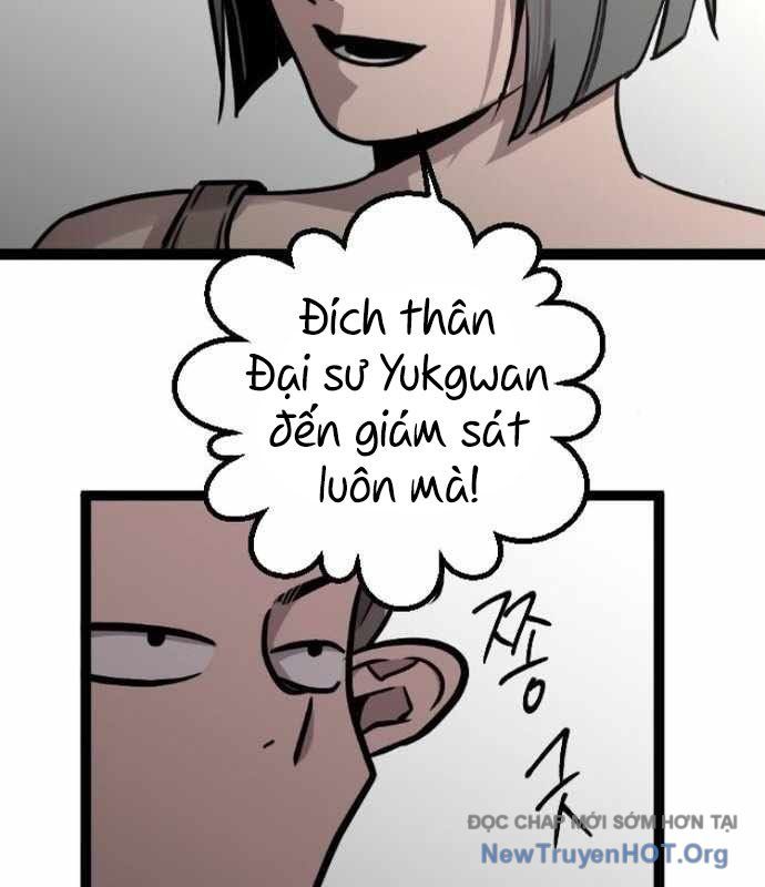 Cửu Vân Mộng Khởi Nguyên: Chapter 6