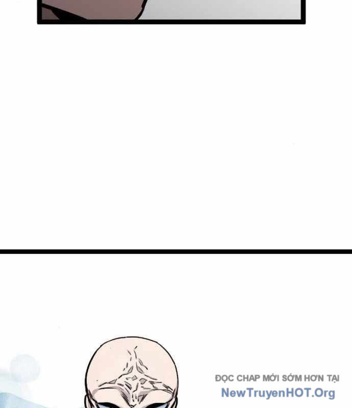 Cửu Vân Mộng Khởi Nguyên: Chapter 6