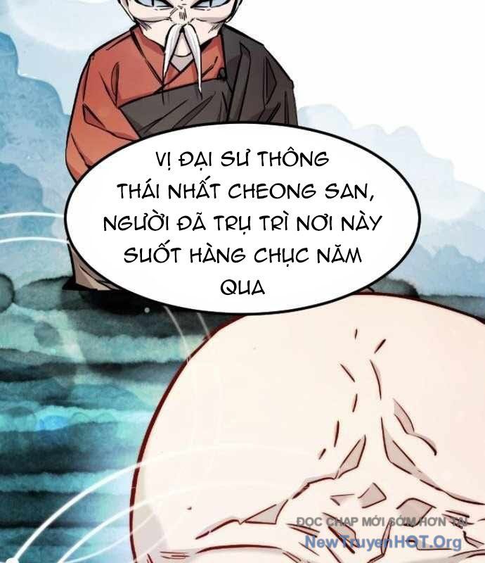 Cửu Vân Mộng Khởi Nguyên: Chapter 6