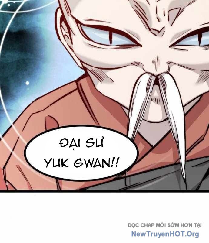 Cửu Vân Mộng Khởi Nguyên: Chapter 6