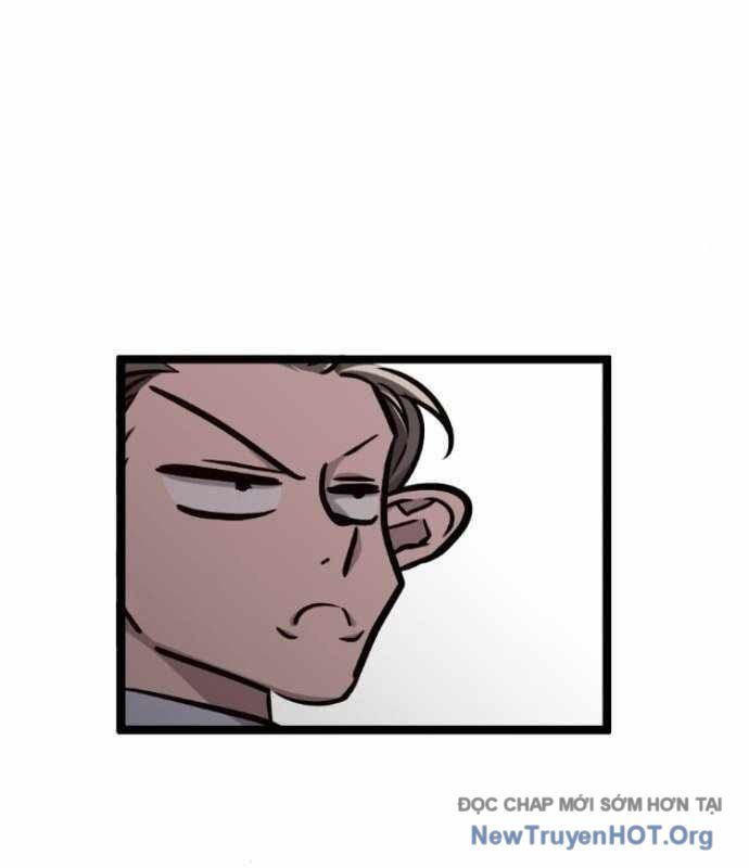 Cửu Vân Mộng Khởi Nguyên: Chapter 6