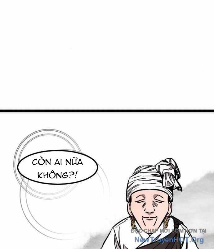 Cửu Vân Mộng Khởi Nguyên: Chapter 6