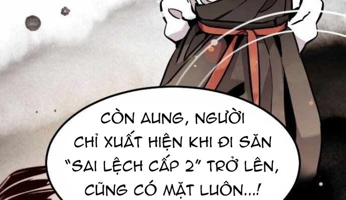 Cửu Vân Mộng Khởi Nguyên: Chapter 6