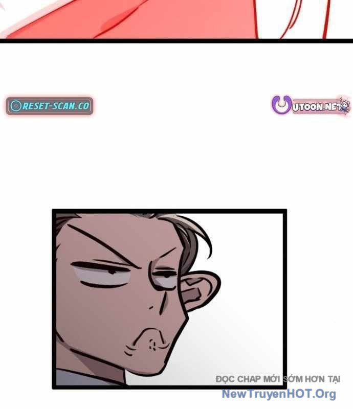 Cửu Vân Mộng Khởi Nguyên: Chapter 6