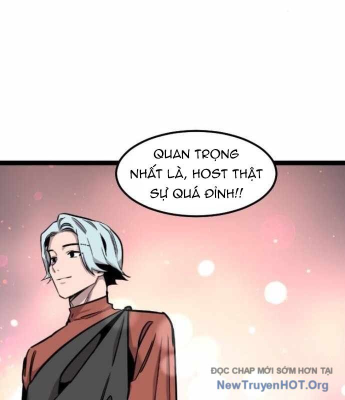 Cửu Vân Mộng Khởi Nguyên: Chapter 6